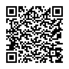 QR kód a telefonszámhoz +19073056881