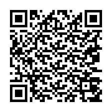 QR Code สำหรับหมายเลขโทรศัพท์ +19073057992