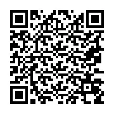 QR Code for Phone number +19073058557