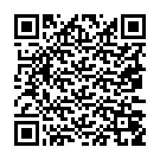 QR kód a telefonszámhoz +19073059246