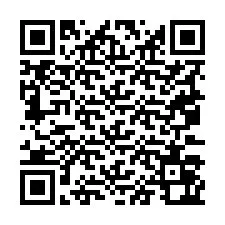 QR код за телефонен номер +19073062552