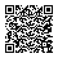 QR-код для номера телефона +19073064183