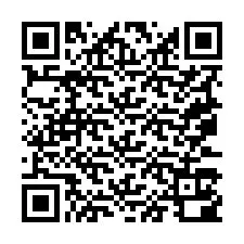 Codice QR per il numero di telefono +19073100878