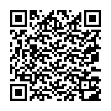 QR Code pour le numéro de téléphone +19073102114