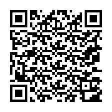 Kode QR untuk nomor Telepon +19073102115