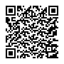 QR-код для номера телефона +19073103945