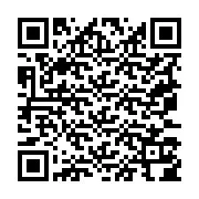 QR код за телефонен номер +19073104124