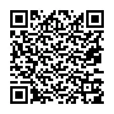 Kode QR untuk nomor Telepon +19073105007