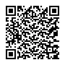 QR Code for Phone number +19073105021