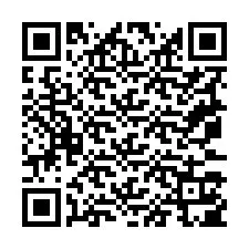 QR kód a telefonszámhoz +19073105021