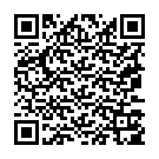 QR-Code für Telefonnummer +19073105054