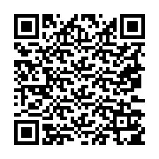 QR Code สำหรับหมายเลขโทรศัพท์ +19073105216