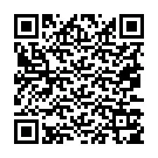 QR Code for Phone number +19073105453