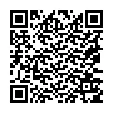 QR Code for Phone number +19073105769