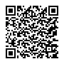 QR Code for Phone number +19073105915