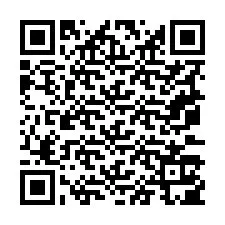 QR-koodi puhelinnumerolle +19073105915