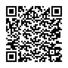 Codice QR per il numero di telefono +19073105916