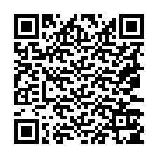 Kode QR untuk nomor Telepon +19073105939