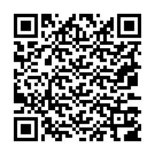 QR-kood telefoninumbri jaoks +19073106045