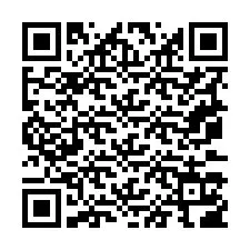 Kode QR untuk nomor Telepon +19073106415