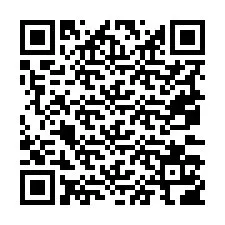 QR код за телефонен номер +19073106703