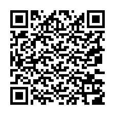 Codice QR per il numero di telefono +19073106704