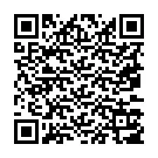 QR Code for Phone number +19073107406