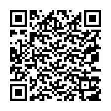 QR код за телефонен номер +19073107420