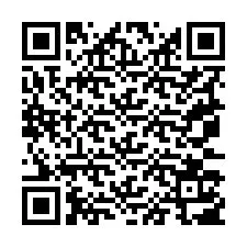 QR код за телефонен номер +19073107730