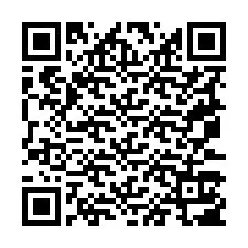 Kode QR untuk nomor Telepon +19073107870