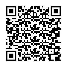 QR Code pour le numéro de téléphone +19073108252