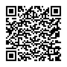 QR-kood telefoninumbri jaoks +19073109041