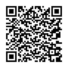 QR Code for Phone number +19073109200