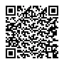 Kode QR untuk nomor Telepon +19073148022