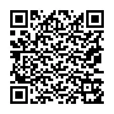 QR Code for Phone number +19073151435