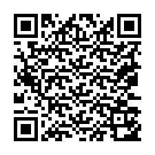QR Code for Phone number +19073152369