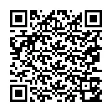 QR Code pour le numéro de téléphone +19073152852