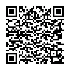 QR Code for Phone number +19073153282