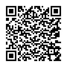 QR Code for Phone number +19073154608