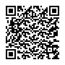 QR Code สำหรับหมายเลขโทรศัพท์ +19073154904