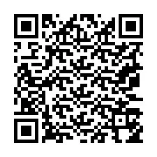 QR код за телефонен номер +19073154995