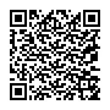 QR-Code für Telefonnummer +19073155310