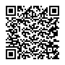 QR Code pour le numéro de téléphone +19073155712