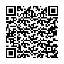 QR Code for Phone number +19073157016