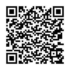 Codice QR per il numero di telefono +19073157904