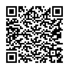 QR-Code für Telefonnummer +19073159093