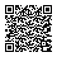 QR код за телефонен номер +19073200090