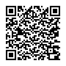 QR Code for Phone number +19073200816