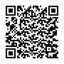 QR kód a telefonszámhoz +19073201634