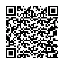 QR Code สำหรับหมายเลขโทรศัพท์ +19073201650